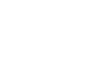The Rockshop